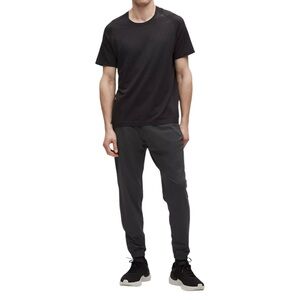 Lululemon Surge Joggers XL
